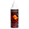 Топпинг MARIBELL Персик 600мл