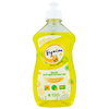 Засіб для миття посуду Лимон 500мл