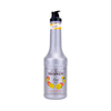 Пюре Манго MONIN 1л