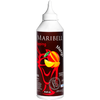 Топінг MARIBELL Манго 600мл