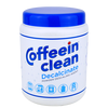 Средство порошок для удаления накипи Coffeein clean Decalcinate 900г