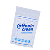 Средство порошок для удаления накипи Coffeein clean Decalcinate 40г