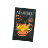 Чай MARIBELL концентрат - Облепиха 50г