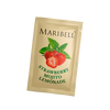 Лимонад MARIBELL концентрат - Мохіто полуничний 50г, Смак: Мохіто полуничний