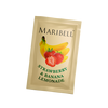 Лимонад MARIBELL концентрат - Клубника-банан 50г, Вкус: Клубника-банан