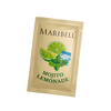 Лимонад MARIBELL концентрат - Мохито 50г, Вкус: Мохито