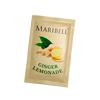 Лимонад MARIBELL концентрат - Имбирь 50г, Вкус: Имбирь