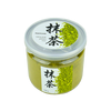 Чай Матча зелений 100г, изображение 2