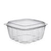 Контейнер харчовий 500мл 25шт