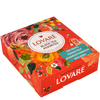 Чай черный Ассорти LOVARE 32шт х 2,0г