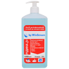 Дезінфікуючий засіб для рук ProSept 1л