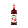 Сироп MONIN Клубника 1л