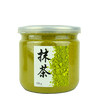 Чай Матча зелений 100г
