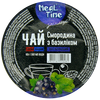 Чай Meal Time концентрат - Смородина-базилик 60г, изображение 2