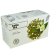 Чай зелений Жасмин Hello Tea 20шт х 2,4г, изображение 2
