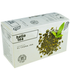 Чай зелений Ті Гуань Інь Hello Tea 20шт х 2г, изображение 2