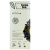 Чай чорний з бергамотом Ерл Грей Hello Tea 20шт х 2г, изображение 3