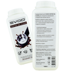 Засіб гранульований для видалення кавових смол SVOD-COFFEE OIL CLEAN 1кг, изображение 2