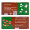Гарячий шоколад PETROVKA HoReCa - Лісовий горіх 25х30г, изображение 4