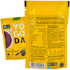 Чай YOGODA концентрат - Смородина 50г, изображение 2