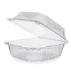 Контейнер пищевой 1340мл 25шт, изображение 2