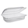Контейнер харчовий 1225мл 25шт, изображение 2