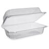 Контейнер пищевой 1740мл 25шт, изображение 2
