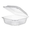 Контейнер пищевой 1080мл 25шт, изображение 2