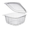 Контейнер харчовий 500мл 25шт, изображение 2