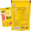 Чай YOGODA концентрат - Малина 50г, изображение 2