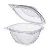 Контейнер харчовий 500мл 25шт, изображение 2