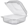 Контейнер харчовий 1400мл 25шт, изображение 2