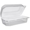 Контейнер пищевой 1700мл 25шт, изображение 2