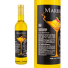 Сироп MARIBELL Манго-маракуйя 0,7л, изображение 2