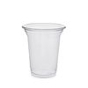 Стакани з купольною кришкою 300мл - 50шт, изображение 2