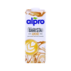 Alpro молоко растительное Миндальное 1,2%