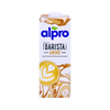 Alpro молоко растительное Миндальное 1,2% 1л