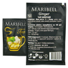 Чай MARIBELL концентрат - Імбир 50г, изображение 2