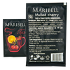 Чай MARIBELL концентрат - Глінтвейн вишневий 50г, изображение 2