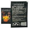 Чай MARIBELL концентрат - Обліпиха 50г, изображение 2