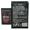 Чай MARIBELL концентрат - Черная смородина 50г, изображение 2