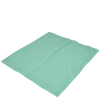 Рушник паперовий Зелений 24х23см 200шт, изображение 2
