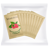 Лимонад MARIBELL концентрат - Малина-мята 50г 10шт, Вкус: Малина-мята