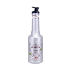 Пюре Кокос MONIN 1л