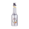 Пюре Банан MONIN 1л
