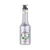 Пюре Лайм MONIN 1л