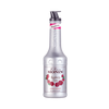 Пюре Малина MONIN 1л