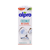 Alpro молоко рослинне Кокосове без цукру 1,2% 1л