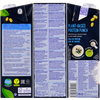 Alpro Plant Protein молоко соевое с протеином 2,8% 1л, изображение 2