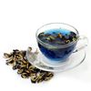 Синий чай Анчан 30г, изображение 2